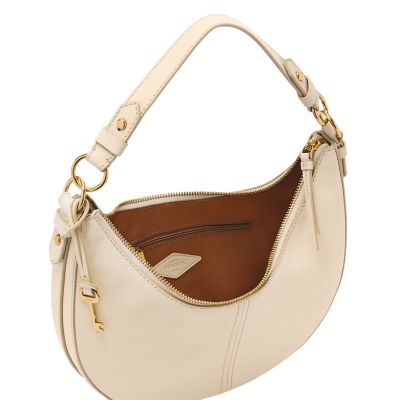 Shae Small Hobo - SHB3164111 - Fossil