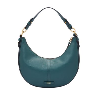 Sadie 2024 satchel fossil