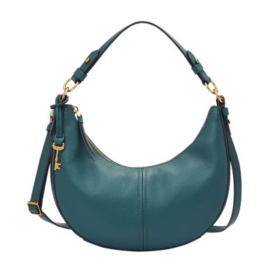 Women's Outlet Bags - Fossil