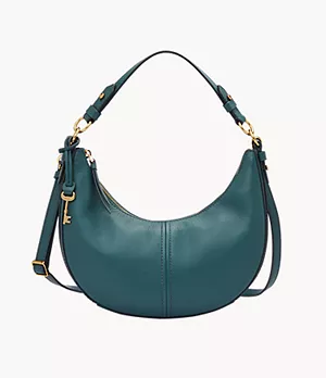 Women's Outlet Bags - Fossil