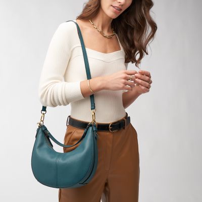 Fossil hobo online