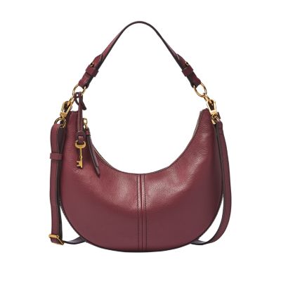 Women's Handbags Best Sellers - Fossil