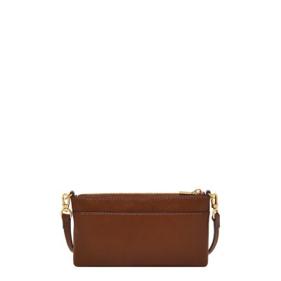 2 in 1 Crossbody Sofia SHB3167210 Fossil