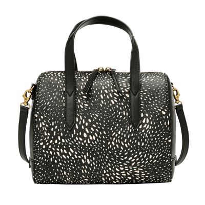 Fossil deals sydney bag