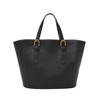 FOSSIL Tessa Carryall | Mall of America®