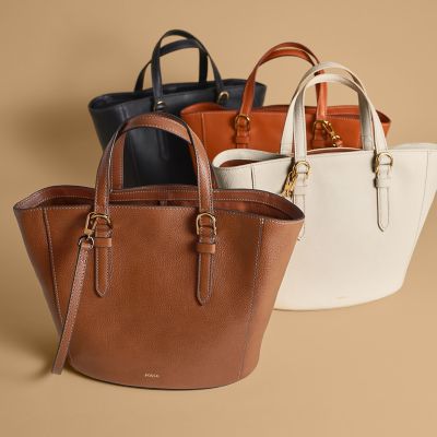 Tessa Carryall