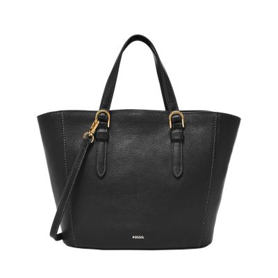 Tessa Carryall SHB3170001 Fossil