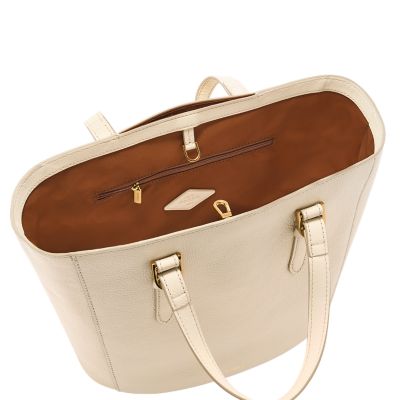 Tessa Carryall - SHB3170111 - Fossil 