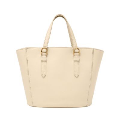 Tessa Carryall