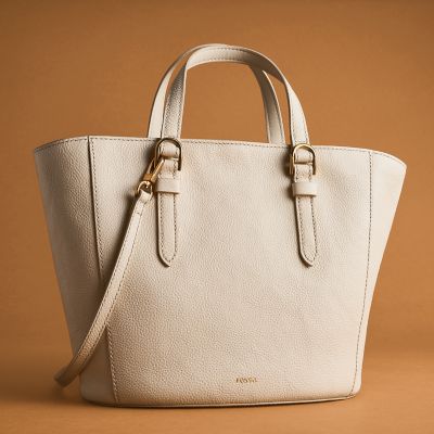 Tessa Carryall