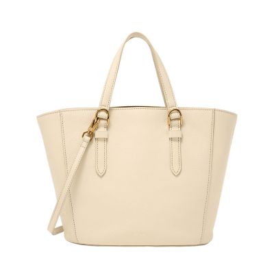 Fossil 2025 bag outlet