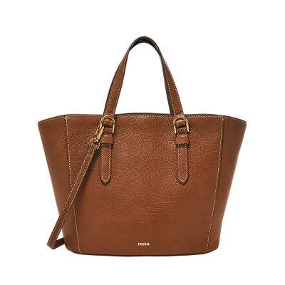 Fossil handbags sale outlet