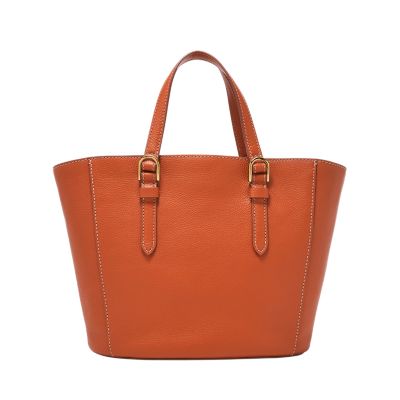Tessa Carryall - SHB3170619 - Fossil
