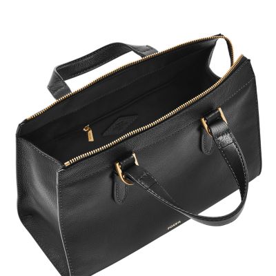 Tessa l satchel sale