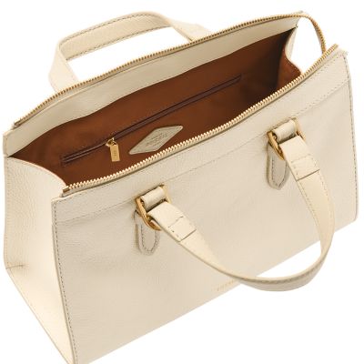 Tessa Satchel SHB3171111 Fossil