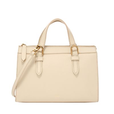 Womens Outlet Bags - Fossil