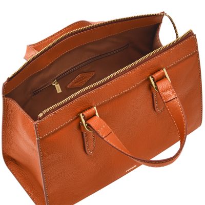 Fossil bags outlet online uk