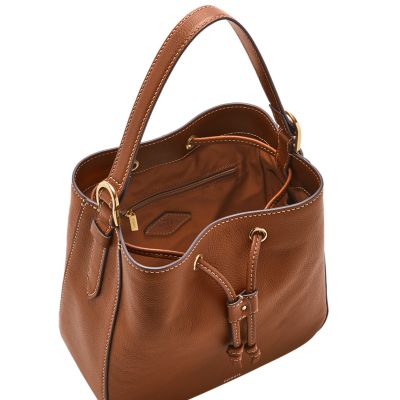 Womens Outlet Bags Fossil