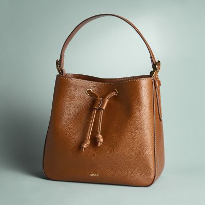 Sac discount seau fossil