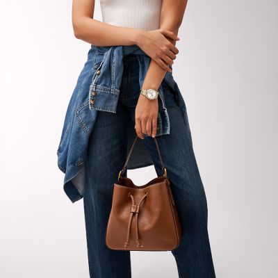 Fossil crossbody bag online outlet