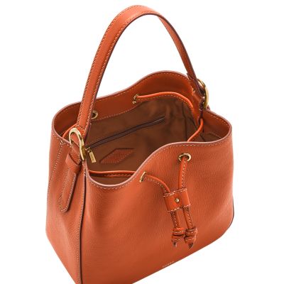 Fossil crossbody best sale bag outlet