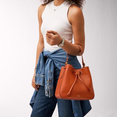 Fossil 2024 handbags clearance