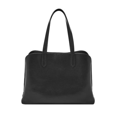 Wren Tote - SHB3175001 - Fossil