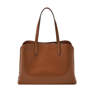 Wren Tote SHB3175210 Fossil