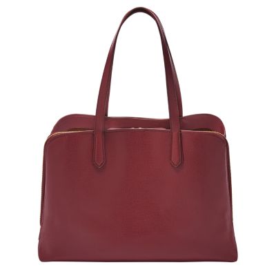 Wren Tote