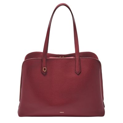 Wren Tote