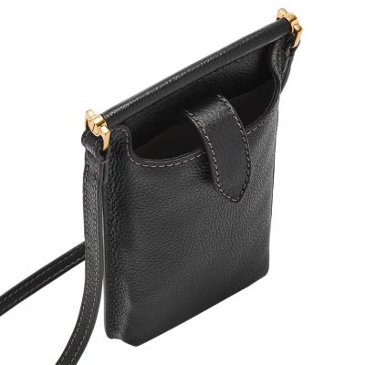 Kaia Phone Bag