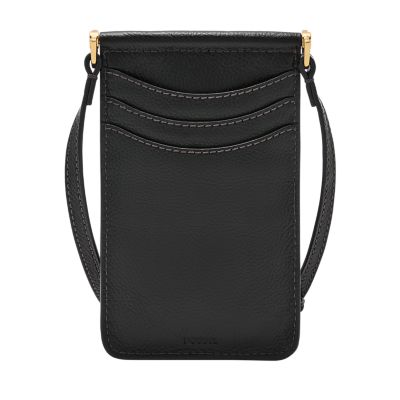 Kaia Phone Bag