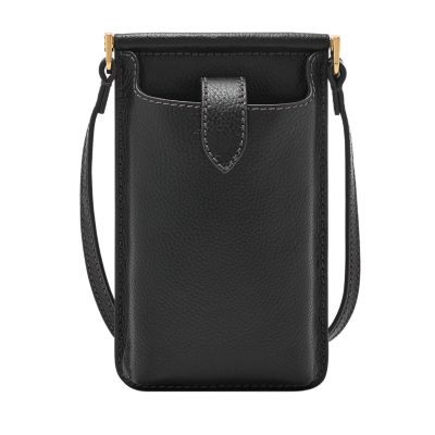 Kaia Phone Bag SHB3176001 Fossil