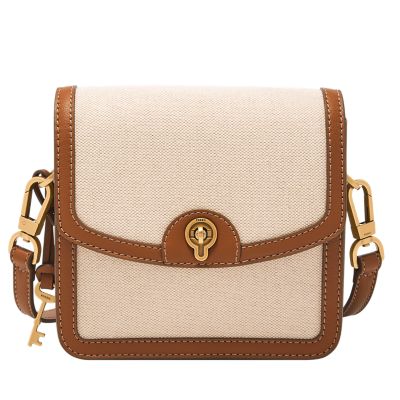 Ainsley Small Crossbody