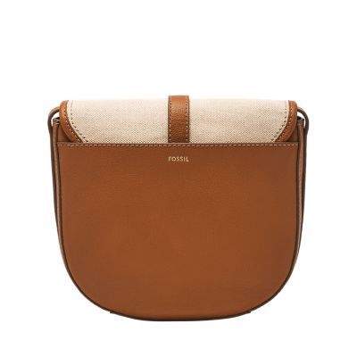Crossbody Emery SHB3183101 Fossil
