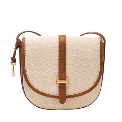 Emery Crossbody