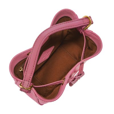 Fossil tessa crossbody bag hotsell