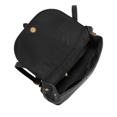 Emery Backpack