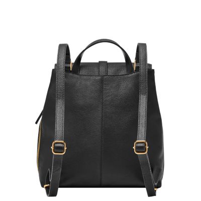 Emery Backpack SHB3204001 Fossil