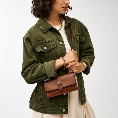 みれい Nishii / 162cm(TOMORROWLAND )スタイリング・コーディネート