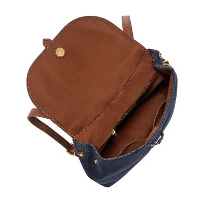 Emery Backpack