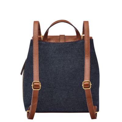 Emery Backpack