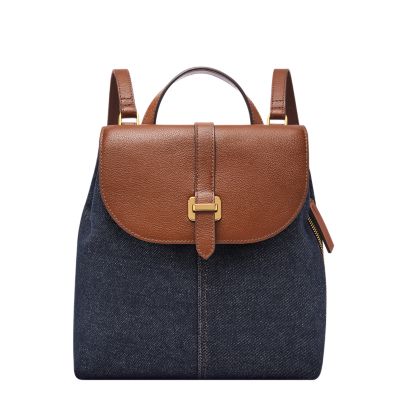 Emery Backpack