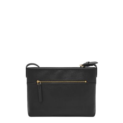 Phoebe Small Crossbody