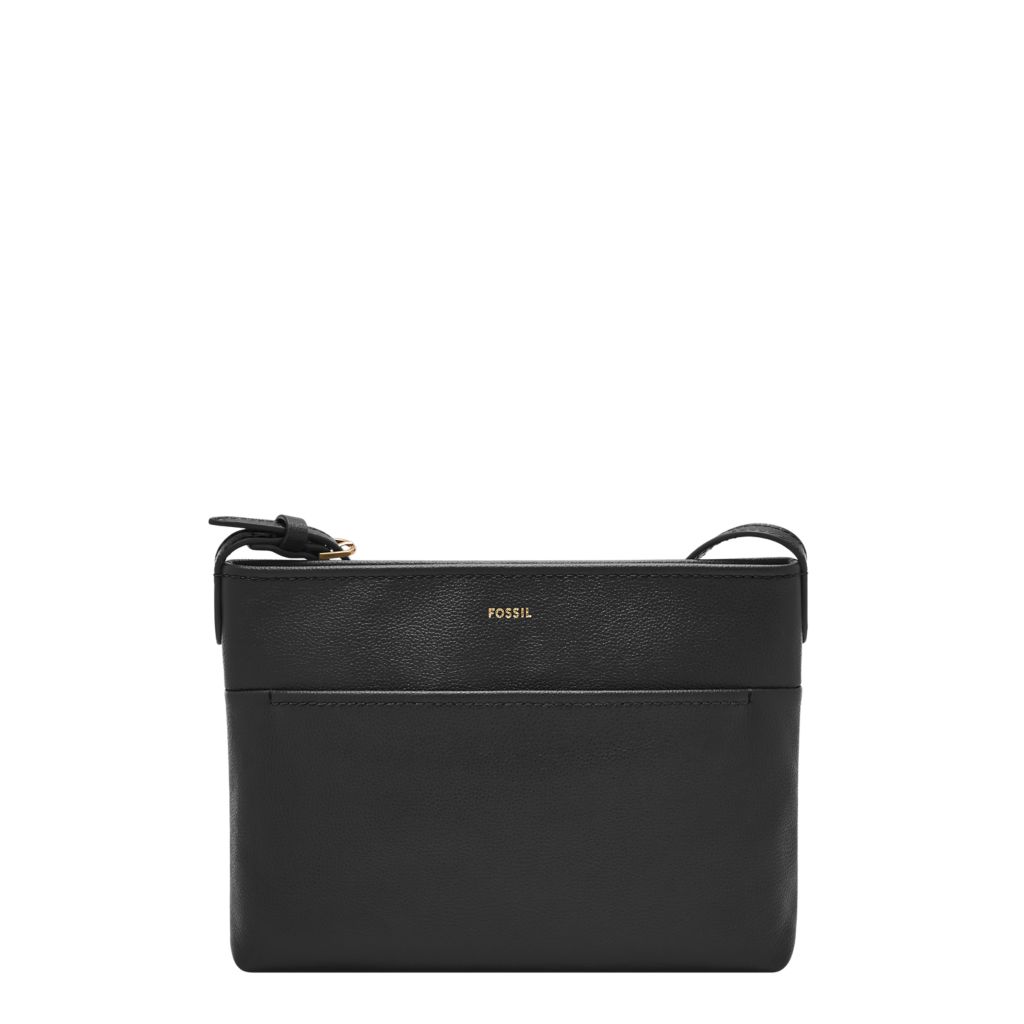 Phoebe Small Crossbody by Fossil