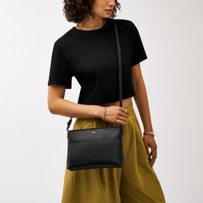 Phoebe Small Crossbody