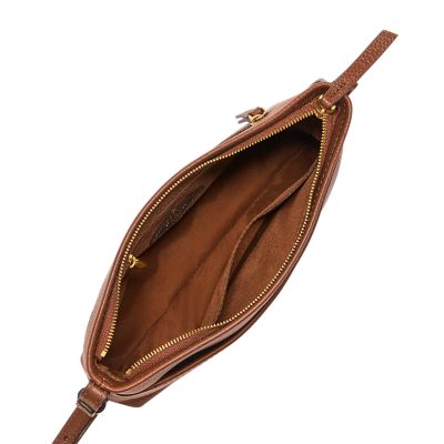 Phoebe Small Crossbody