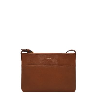 Phoebe Small Crossbody