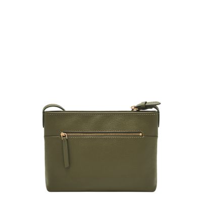 Phoebe Small Crossbody SHB3212318 Fossil