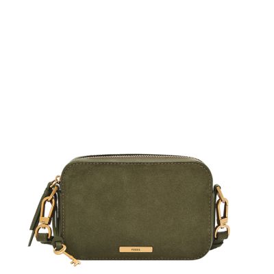 Bryce Small Crossbody